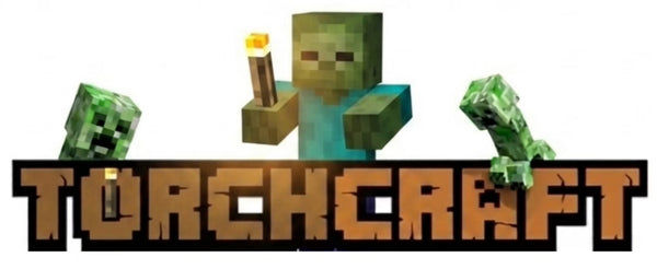 TorchCraft